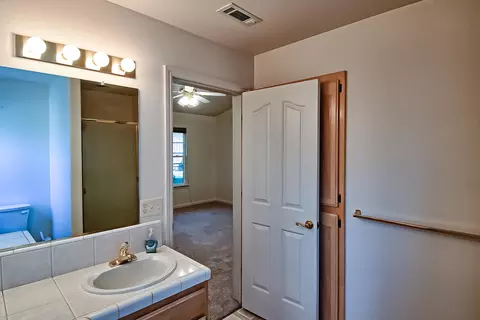 1706 Vineyard Trl, Redding, CA 96003 photo 17