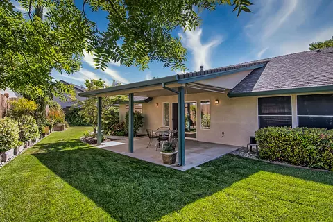 1706 Vineyard Trl, Redding, CA 96003 photo 21