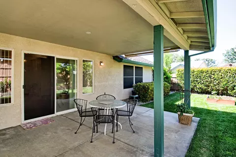 1706 Vineyard Trl, Redding, CA 96003 photo 22