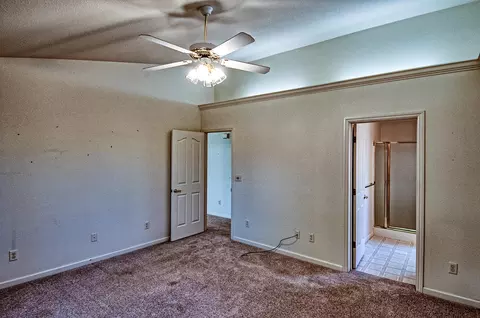 1706 Vineyard Trl, Redding, CA 96003 photo 15