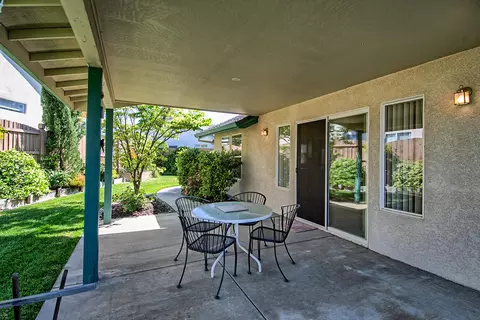 1706 Vineyard Trl, Redding, CA 96003 photo 24