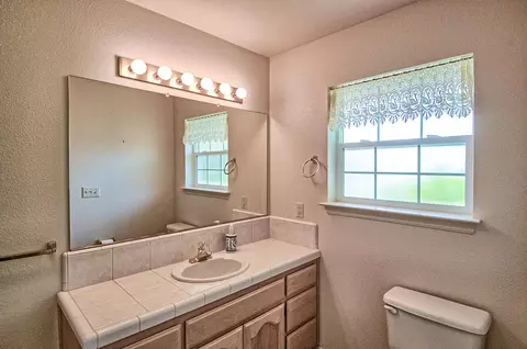 1706 Vineyard Trl, Redding, CA 96003 photo 19