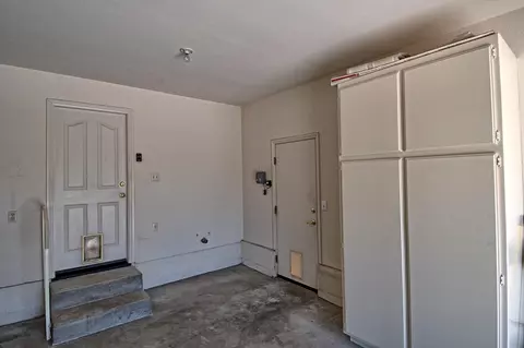 1706 Vineyard Trl, Redding, CA 96003 photo 27