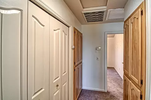 1706 Vineyard Trl, Redding, CA 96003 photo 13