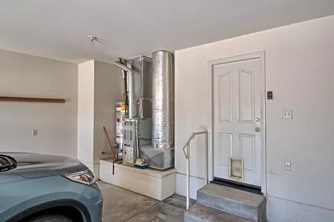 1706 Vineyard Trl, Redding, CA 96003 photo 26