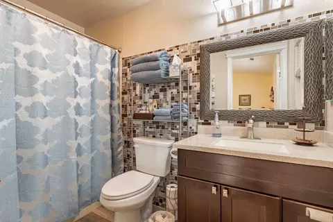 3548 Leonard St, Redding, CA 96002 photo 14