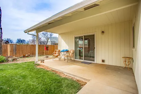 3548 Leonard St, Redding, CA 96002 photo 22