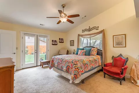 3548 Leonard St, Redding, CA 96002 photo 12