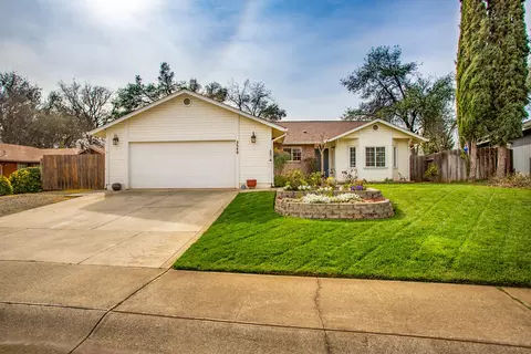 3548 Leonard St, Redding, CA 96002 photo 27