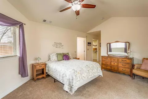 3548 Leonard St, Redding, CA 96002 photo 17