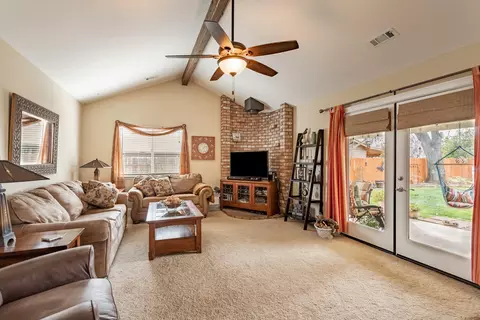 3548 Leonard St, Redding, CA 96002 photo 7