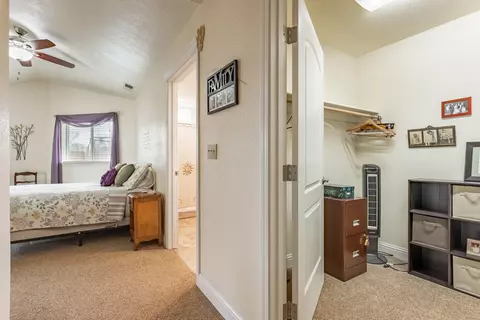 3548 Leonard St, Redding, CA 96002 photo 15