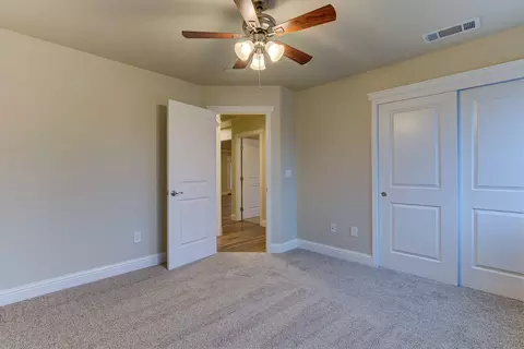 16981 Catalina Way, Redding, CA 96003 photo 6