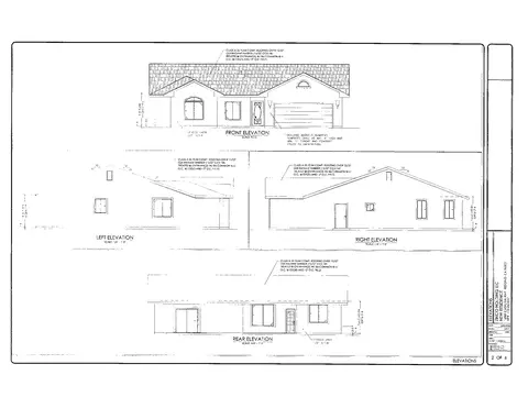 16981 Catalina Way, Redding, CA 96003 photo 2