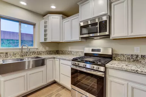 16981 Catalina Way, Redding, CA 96003 photo 27