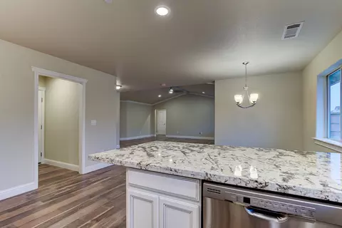 16981 Catalina Way, Redding, CA 96003 photo 29