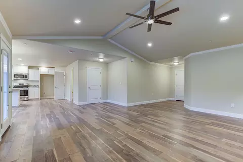 16981 Catalina Way, Redding, CA 96003 photo 16