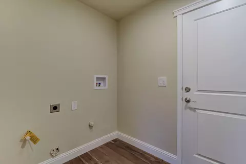 16981 Catalina Way, Redding, CA 96003 photo 30