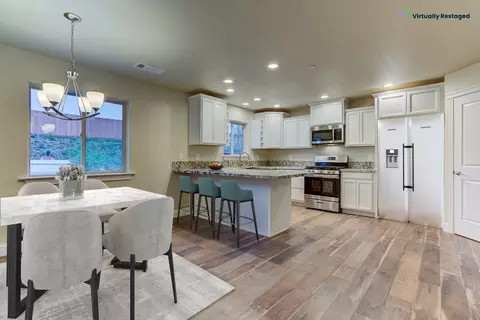 16981 Catalina Way, Redding, CA 96003 photo 21