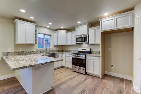 16981 Catalina Way, Redding, CA 96003 photo 24