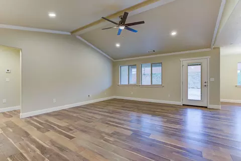 16981 Catalina Way, Redding, CA 96003 photo 18