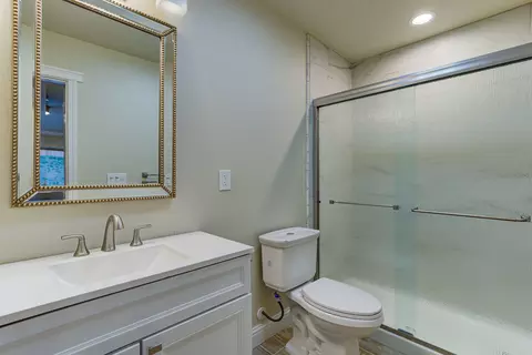 16981 Catalina Way, Redding, CA 96003 photo 11