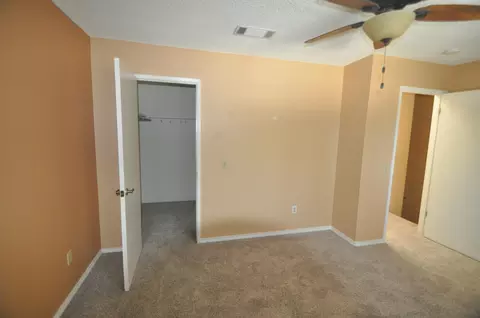 3071 Northwoods Way, Redding, CA 96002 photo 20