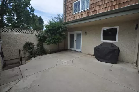3071 Northwoods Way, Redding, CA 96002 photo 32
