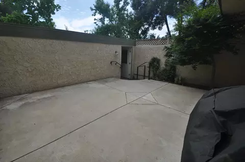 3071 Northwoods Way, Redding, CA 96002 photo 30