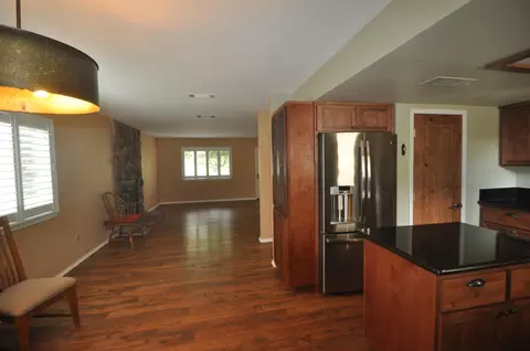 3071 Northwoods Way, Redding, CA 96002 photo 3