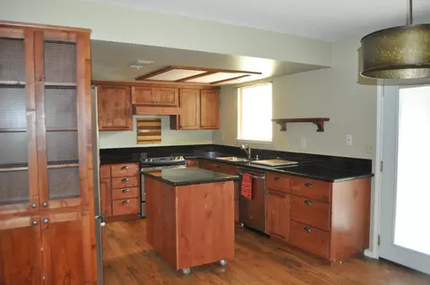 3071 Northwoods Way, Redding, CA 96002 photo 19