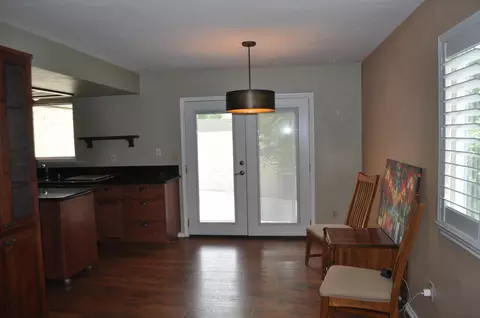 3071 Northwoods Way, Redding, CA 96002 photo 11