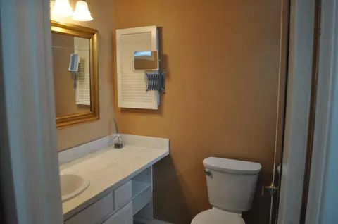3071 Northwoods Way, Redding, CA 96002 photo 21
