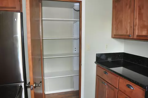 3071 Northwoods Way, Redding, CA 96002 photo 18