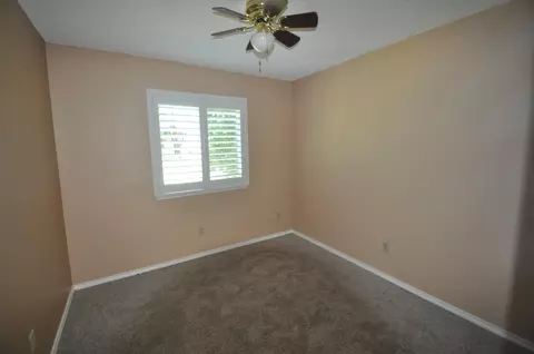 3071 Northwoods Way, Redding, CA 96002 photo 25