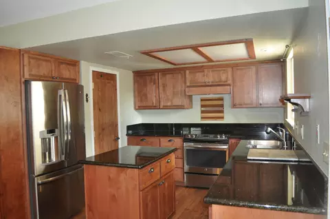 3071 Northwoods Way, Redding, CA 96002 photo 13