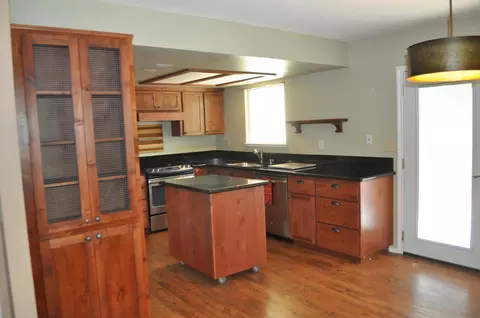 3071 Northwoods Way, Redding, CA 96002 photo 15
