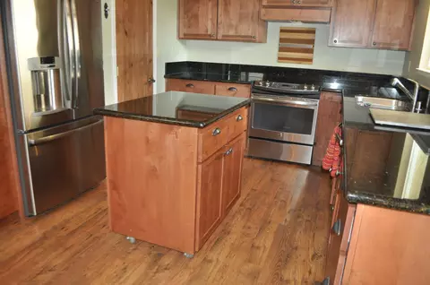 3071 Northwoods Way, Redding, CA 96002 photo 16