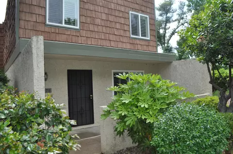 3071 Northwoods Way, Redding, CA 96002 photo 26