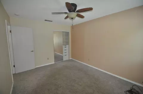3071 Northwoods Way, Redding, CA 96002 photo 24