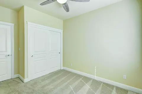 3115 Sierra Madre Dr, Redding, CA 96002 photo 23