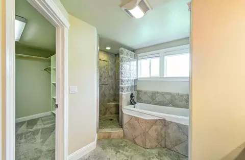 3115 Sierra Madre Dr, Redding, CA 96002 photo 35
