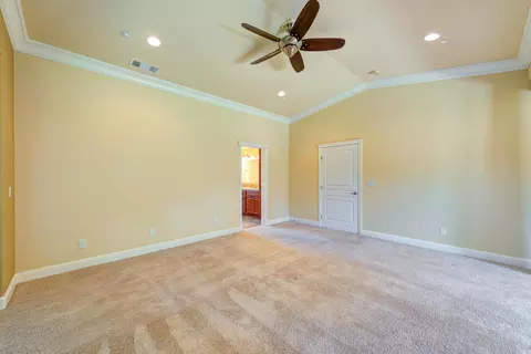 3115 Sierra Madre Dr, Redding, CA 96002 photo 32