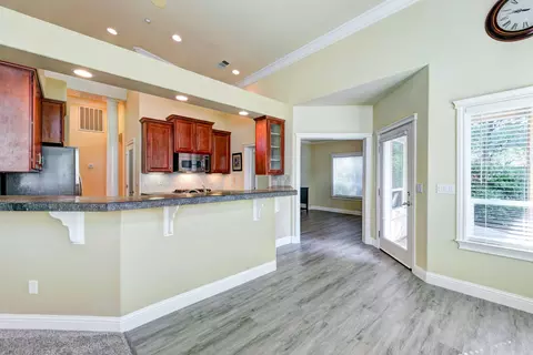 3115 Sierra Madre Dr, Redding, CA 96002 photo 12