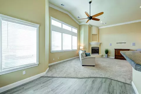 3115 Sierra Madre Dr, Redding, CA 96002 photo 13