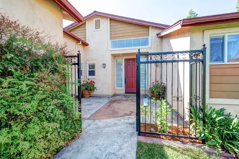 3115 Sierra Madre Dr, Redding, CA 96002 photo 7