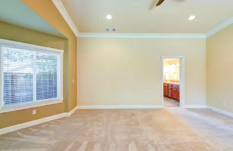 3115 Sierra Madre Dr, Redding, CA 96002 photo 33
