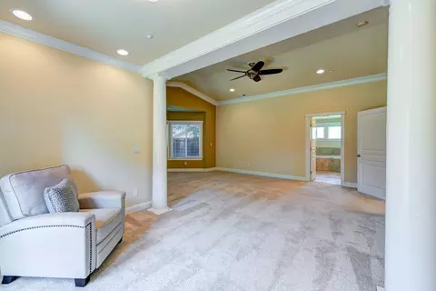 3115 Sierra Madre Dr, Redding, CA 96002 photo 30