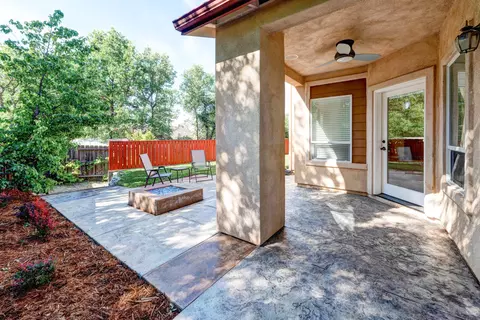 3115 Sierra Madre Dr, Redding, CA 96002 photo 41