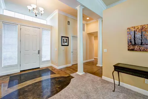 3115 Sierra Madre Dr, Redding, CA 96002 photo 9
